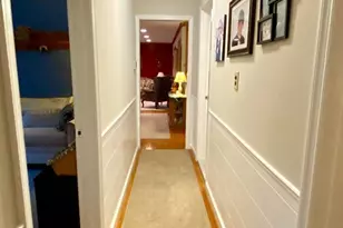 13904 Blenheim Rd N, Phoenix, MD 21131 - Photo 20