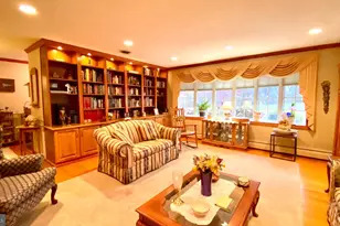 13904 Blenheim Rd N, Phoenix, MD 21131 - Photo 4