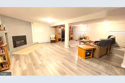 13904 Blenheim Road N, Phoenix, MD 21131 - Photo 28