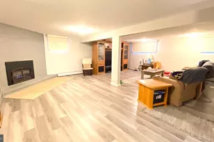 13904 Blenheim Rd N, Phoenix, MD 21131 - Photo 28