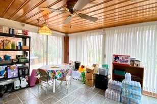 13904 Blenheim Rd N, Phoenix, MD 21131 - Photo 32