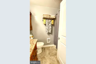 13904 Blenheim Road N, Phoenix, MD 21131 - Photo 22