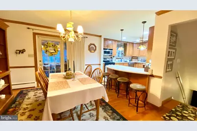 13904 Blenheim Road N, Phoenix, MD 21131 - Photo 10