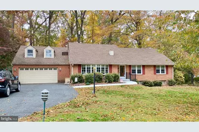 13904 Blenheim Road N, Phoenix, MD 21131 - Photo 36