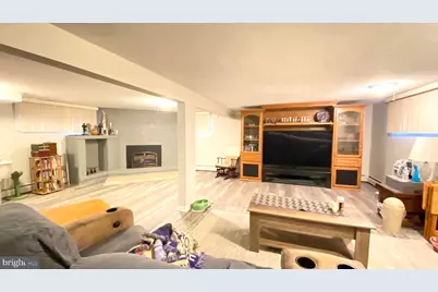 13904 Blenheim Road N, Phoenix, MD 21131 - Photo 30