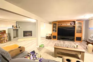 13904 Blenheim Rd N, Phoenix, MD 21131 - Photo 30