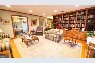 13904 Blenheim Road N, Phoenix, MD 21131 - Photo 2