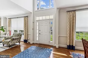 6438 Cloister Gate Dr, Baltimore, MD 21212 - Photo 4