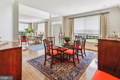 6438 Cloister Gate Drive #6438, Baltimore, MD 21212 - Photo 6