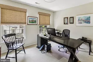 6438 Cloister Gate Dr, Baltimore, MD 21212 - Photo 26