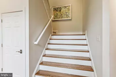 6438 Cloister Gate Drive #6438, Baltimore, MD 21212 - Photo 18