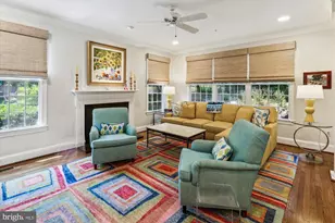 6438 Cloister Gate Dr, Baltimore, MD 21212 - Photo 12