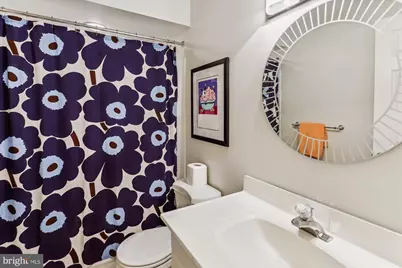 6438 Cloister Gate Drive #6438, Baltimore, MD 21212 - Photo 32