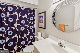 6438 Cloister Gate Dr, Baltimore, MD 21212 - Photo 32