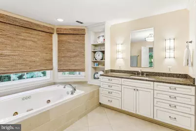 6438 Cloister Gate Drive #6438, Baltimore, MD 21212 - Photo 22