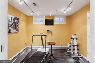 6438 Cloister Gate Drive #6438, Baltimore, MD 21212 - Photo 34