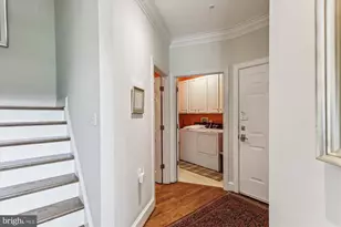 6438 Cloister Gate Dr, Baltimore, MD 21212 - Photo 14