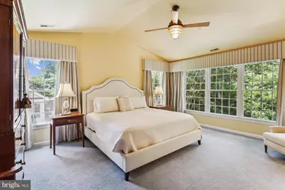 6438 Cloister Gate Drive #6438, Baltimore, MD 21212 - Photo 20