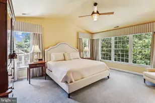 6438 Cloister Gate Dr, Baltimore, MD 21212 - Photo 20