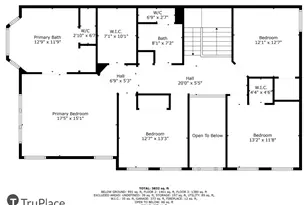 6438 Cloister Gate Dr, Baltimore, MD 21212 - Photo 30