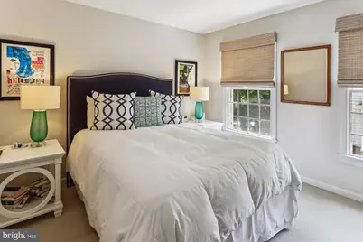 6438 Cloister Gate Drive #6438, Baltimore, MD 21212 - Photo 28