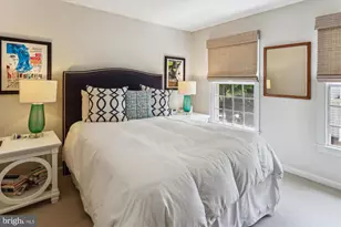 6438 Cloister Gate Dr, Baltimore, MD 21212 - Photo 28