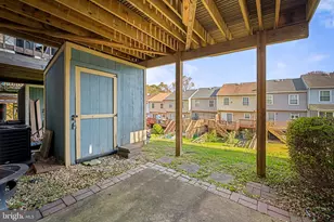 23 Clearlake Ct, Baltimore, MD 21234 - Photo 20