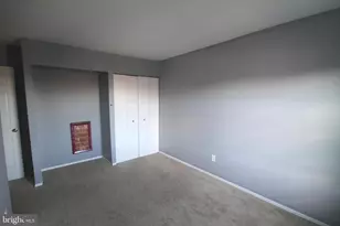 23 Clearlake Ct, Baltimore, MD 21234 - Photo 14