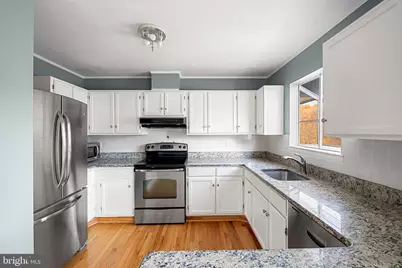 23 Clearlake Court, Baltimore, MD 21234 - Photo 2