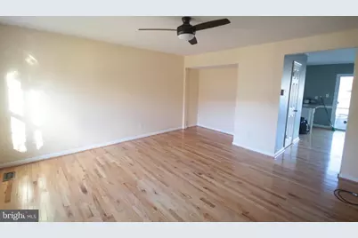 23 Clearlake Court, Baltimore, MD 21234 - Photo 8