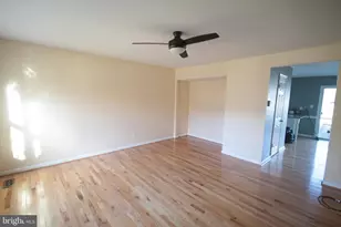 23 Clearlake Ct, Baltimore, MD 21234 - Photo 8