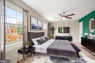 23 Clearlake Ct, Baltimore, MD 21234 - Photo 10