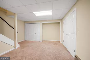 23 Clearlake Ct, Baltimore, MD 21234 - Photo 16