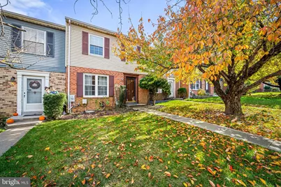 23 Clearlake Court, Baltimore, MD 21234 - Photo 1
