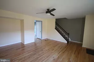 23 Clearlake Ct, Baltimore, MD 21234 - Photo 6