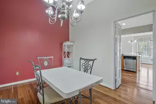 12300 Rosslare Ridge Rd, Lutherville Timonium, MD 21093 - Photo 16