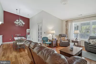 12300 Rosslare Ridge Road #508, Lutherville Timonium, MD 21093 - Photo 14