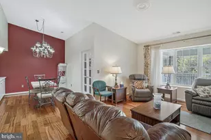 12300 Rosslare Ridge Rd, Lutherville Timonium, MD 21093 - Photo 14