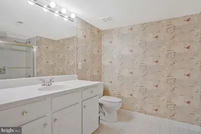 12300 Rosslare Ridge Road #508, Lutherville Timonium, MD 21093 - Photo 36