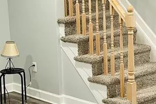 4435 Scotia Rd, Baltimore, MD 21227 - Photo 4