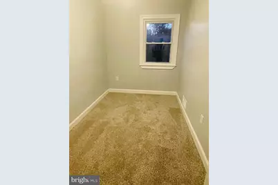 4435 Scotia Road, Baltimore, MD 21227 - Photo 16