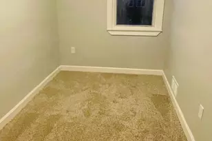 4435 Scotia Rd, Baltimore, MD 21227 - Photo 16