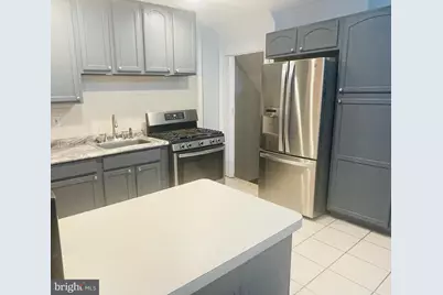 4435 Scotia Road, Baltimore, MD 21227 - Photo 6