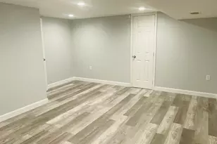 4435 Scotia Rd, Baltimore, MD 21227 - Photo 18