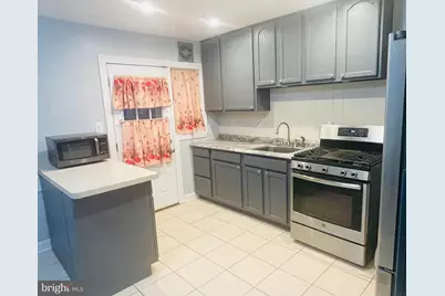 4435 Scotia Road, Baltimore, MD 21227 - Photo 8
