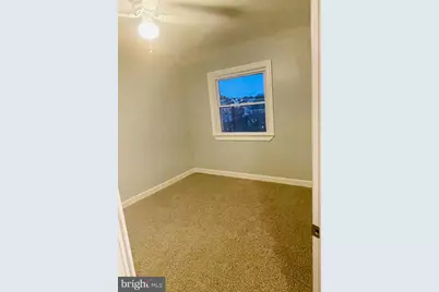 4435 Scotia Road, Baltimore, MD 21227 - Photo 14