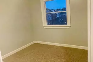 4435 Scotia Rd, Baltimore, MD 21227 - Photo 14