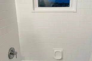 4435 Scotia Rd, Baltimore, MD 21227 - Photo 12