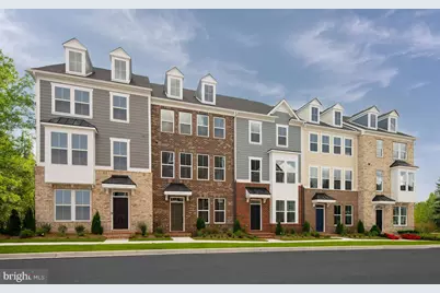 6621 Greenleigh Avenue, Middle River, MD 21220 - Photo 2