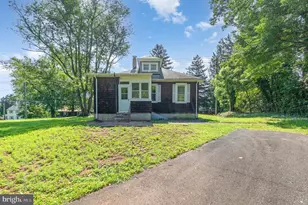 12000 Belair Rd, Kingsville, MD 21087 - Photo 4